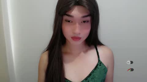 FRANCINE online show from November 29, 6:05 am