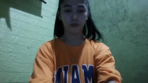 Snapshot of slutty_gretha chatting on February 20, 1:36 am Gretha online show from February 20, 1:36 am