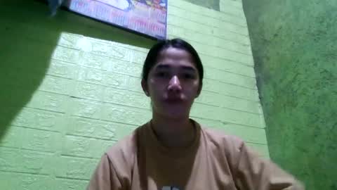 Snapshot of slutty_gretha chatting on February 24, 1:57 am Gretha online show from February 24, 1:57 am