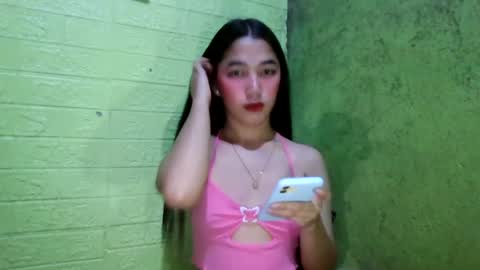 Snapshot of slutty_gretha chatting on February 24, 11:52 pm Gretha online show from February 24, 11:52 pm