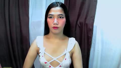 Snapshot of slutty_gretha chatting on September 21, 2:24 am Gretha online show from September 21, 2:24 am