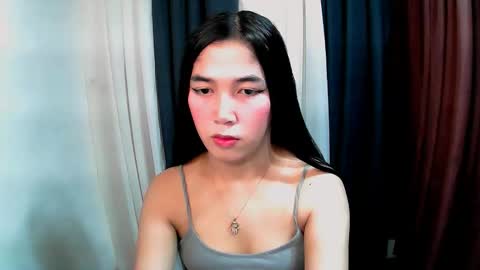 Gretha online show from November 21, 8:35 am