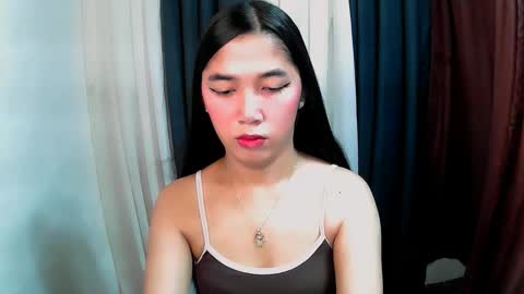 Gretha online show from November 28, 2:36 am