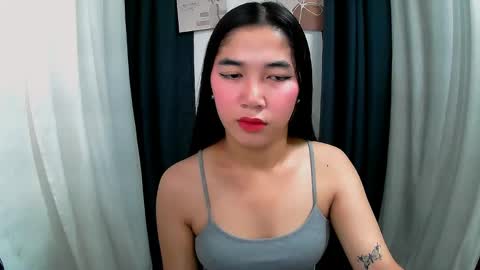 Snapshot of slutty_gretha chatting on May 3, 11:44 pm Gretha online show from May 3, 11:44 pm