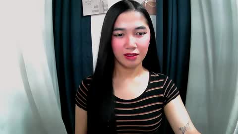 Snapshot of slutty_gretha chatting on May 5, 11:40 am Gretha online show from May 5, 11:40 am