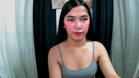 Snapshot of slutty_gretha chatting on May 8, 1:55 am Gretha online show from May 8, 1:55 am