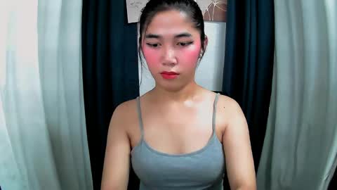 Snapshot of slutty_gretha chatting on May 9, 6:07 am Gretha online show from May 9, 6:07 am