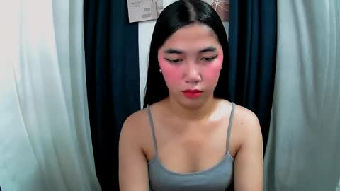 Snapshot of slutty_gretha chatting on May 10, 12:27 am Gretha online show from May 10, 12:27 am
