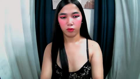 Snapshot of slutty_gretha chatting on May 12, 10:34 am Gretha online show from May 12, 10:34 am