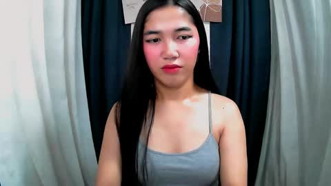 Snapshot of slutty_gretha chatting on May 18, 12:40 am Gretha online show from May 18, 12:40 am