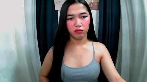 Snapshot of slutty_gretha chatting on May 24, 1:10 am Gretha online show from May 24, 1:10 am