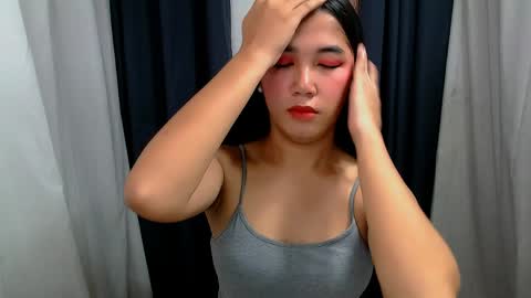 Snapshot of slutty_gretha chatting on June 2, 1:07 am Gretha online show from June 2, 1:07 am