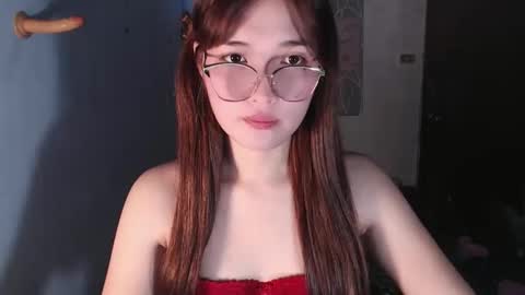 slutty_hannaxx online show from March 12, 7:53 pm