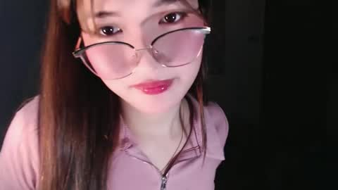 slutty_hannaxx online show from March 29, 2:55 am