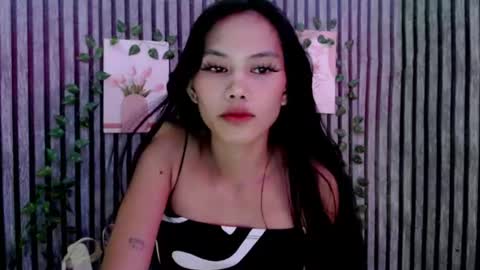 JANE online show from July 30, 10:14 am