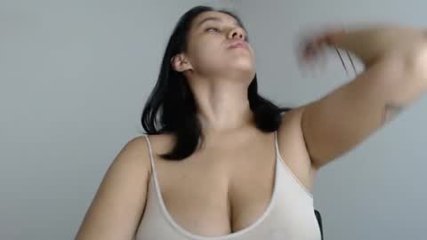 Sofia online show from September 16, 4:13 am