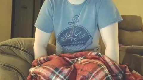 Slutty redhead3 online show from May 17, 1:14 am