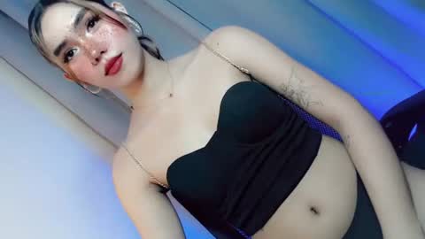 slutty_rose69 online show from July 20, 10:29 am