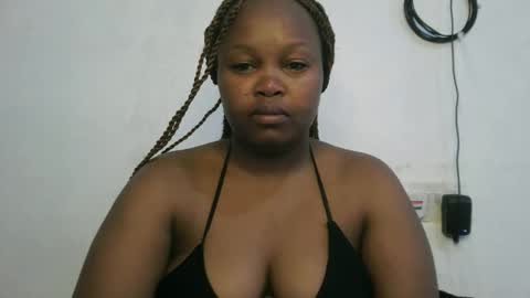 slutty_shan online show from October 20, 6:14 am