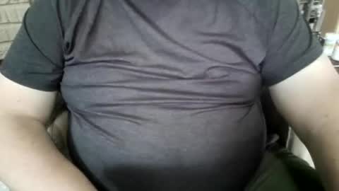SluttyStephanie online show from April 18, 6:23 pm