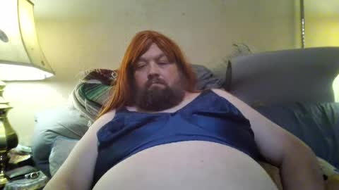 SluttyStephanie online show from June 18, 2:12 am