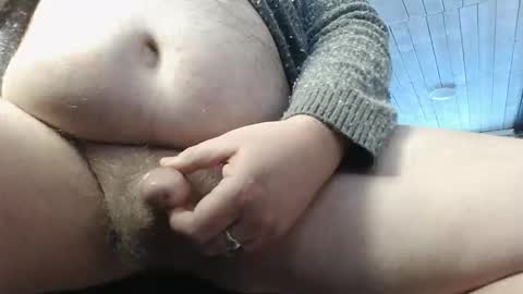 Nasty Slut online show from February 13, 6:53 am