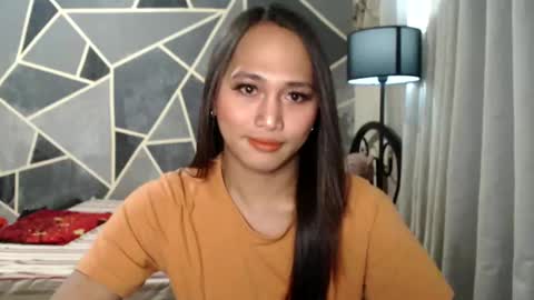 Snapshot of slutty_yesha chatting on December 1, 9:04 pm Slutty yesha online show from December 1, 9:04 pm