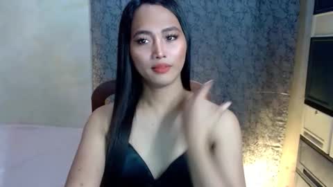 Snapshot of slutty_yesha chatting on November 26, 5:08 am Slutty yesha online show from November 26, 5:08 am