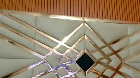 MARCELA online show from April 4, 12:42 am