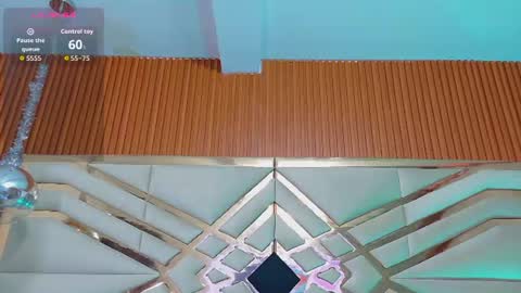 Snapshot of sluttyandmature chatting on July 3, 12:22 pm MARCELA online show from July 3, 12:22 pm