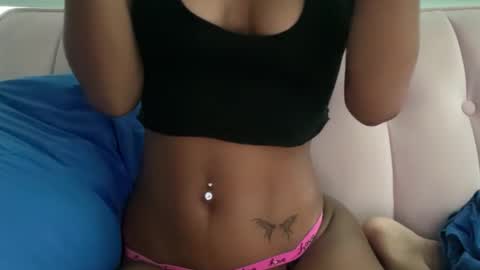 Jade online show from October 16, 1:06 am