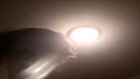 sluttybaddboyy online show from July 4, 5:02 am