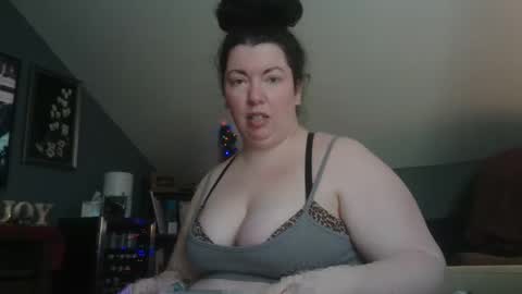 Snapshot of sluttychasity chatting on December 16, 6:57 pm sluttychasity online show from December 16, 6:57 pm