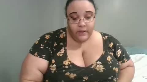 Jessica online show from March 13, 12:12 pm