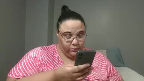 Jessica online show from March 17, 12:08 pm