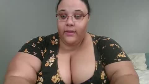 Jessica online show from April 5, 2:36 pm