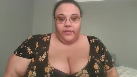 Jessica online show from April 11, 2:10 pm