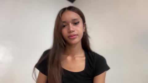 Fansly SluttyKaye -DONT FORGET TO FOLLOW AND THUMBS UP online show from September 26, 12:36 am