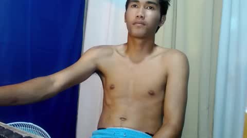 Snapshot of sluttymoreno_boy69 chatting on April 2, 2:53 am JAY online show from April 2, 2:53 am