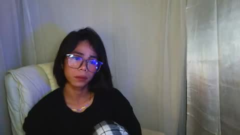 sluttypatotie online show from September 30, 3:28 pm