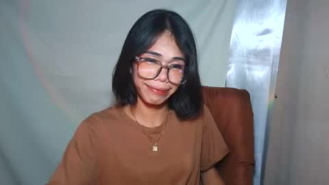 sluttypatotie online show from October 22, 4:51 pm