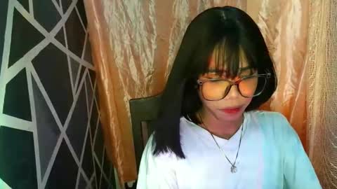 sluttypatotie online show from February 7, 1:48 pm