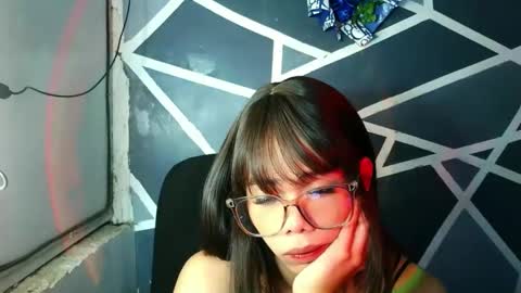 sluttypatotie online show from April 22, 11:34 am