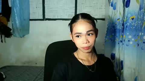 sluttypatotie online show from May 14, 10:33 am