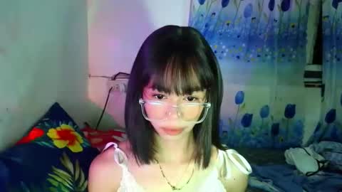 sluttypatotie online show from May 28, 5:54 pm
