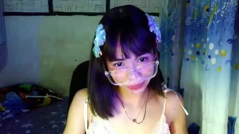 sluttypatotie online show from June 10, 9:03 pm
