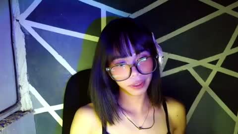 sluttypatotie online show from June 25, 5:28 pm