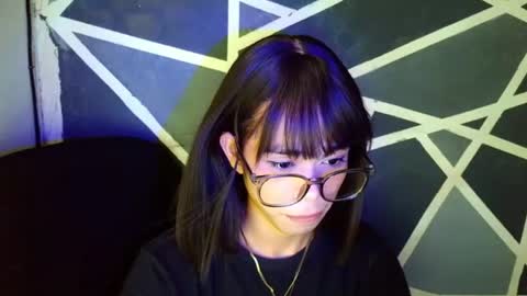 sluttypatotie online show from June 30, 6:36 am