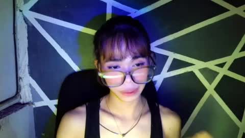 sluttypatotie online show from July 4, 3:29 pm