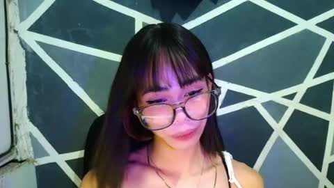 sluttypatotie online show from July 5, 4:25 pm